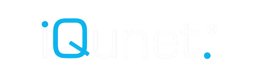iQunet