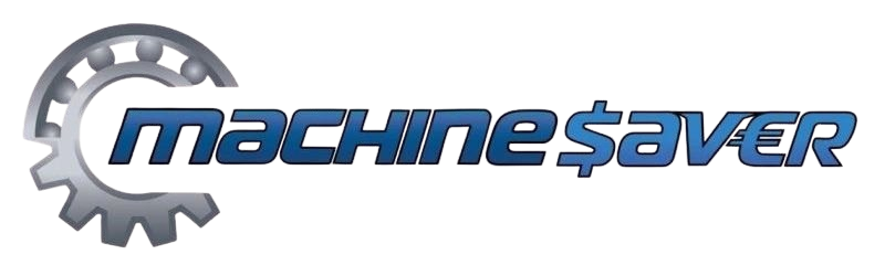 Machine Saver