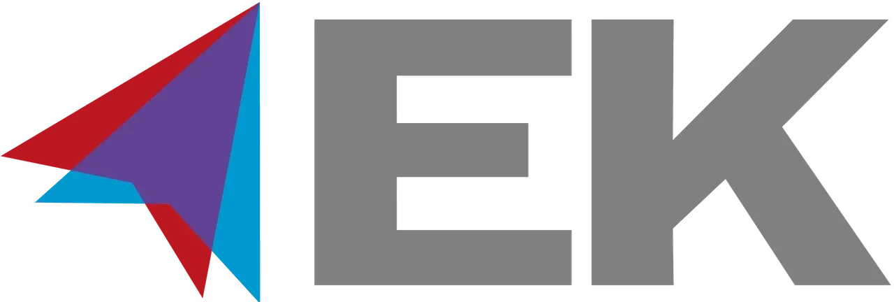 EK Automation Systems