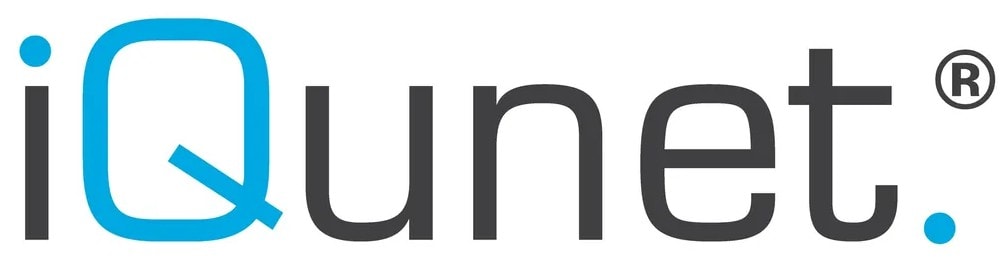 iQunet