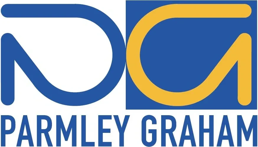 Parmley Graham