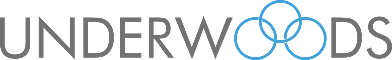 Underwoods Electrical