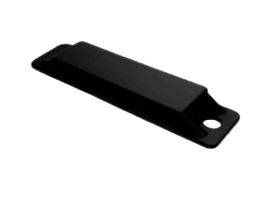 Squawk Technologies rugged BLE tag for aerospace environments