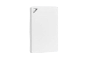 Squawk Technologies BLE tag for aerospace tool and component management