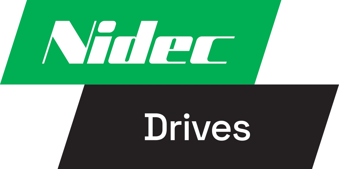 Nidec Drives