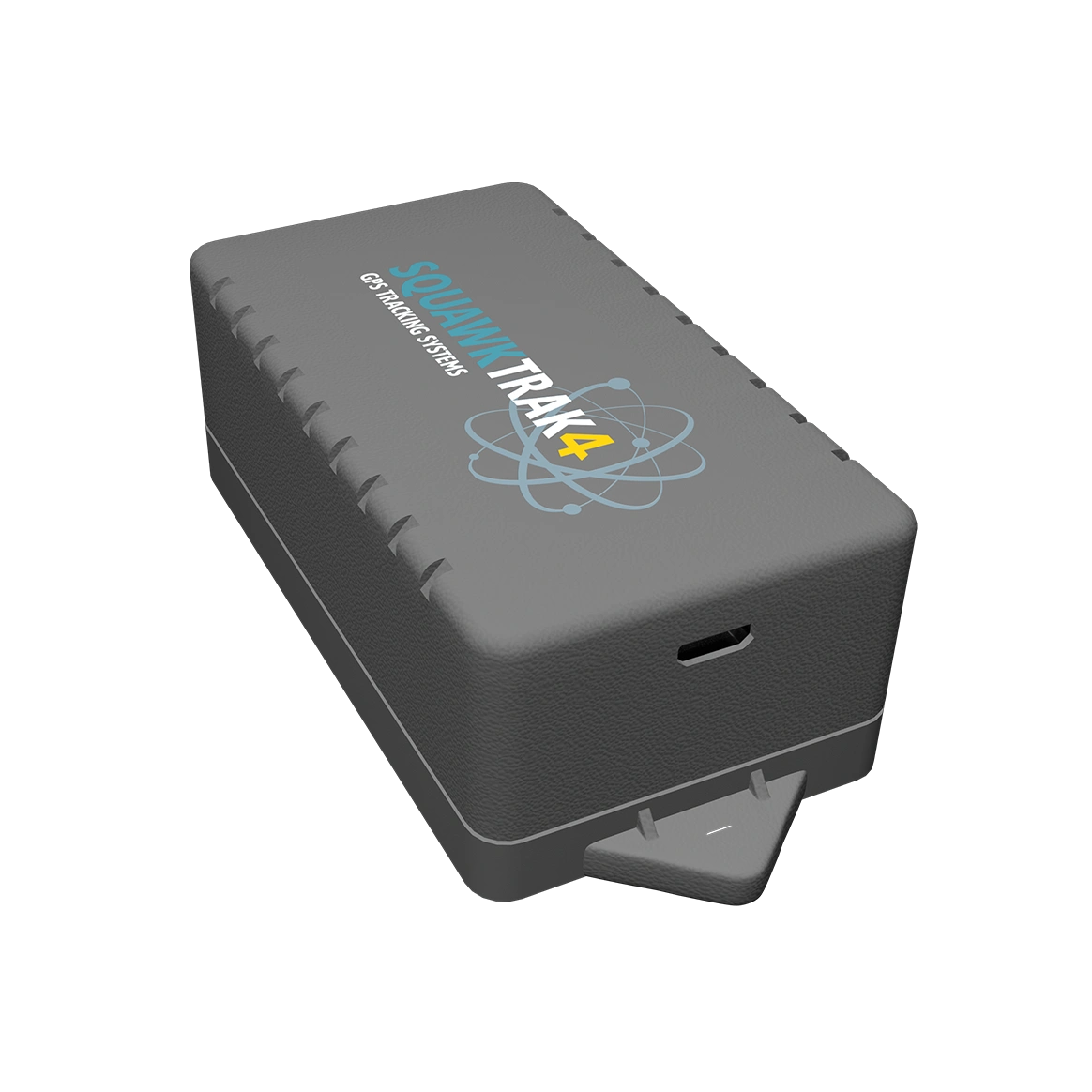 Trak4 USB tracker device